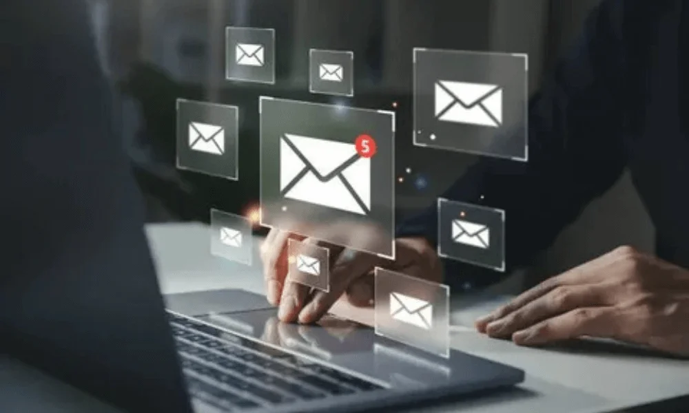 Email Marketing Best Practices for Businesses