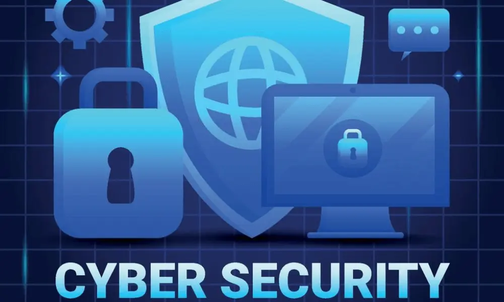 How to Train Your Employees on Cyber Security Awareness