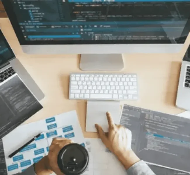 Why Small Businesses Should Invest in Professional Web Page Management Services