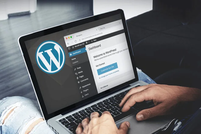 What is Elementor SEO in WordPress? A Comprehensive Guide