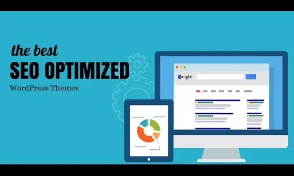 Which WordPress Theme is Best for SEO?