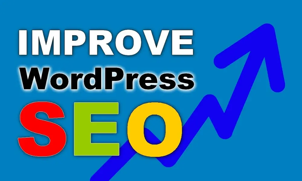 How to Improve SEO on WordPress