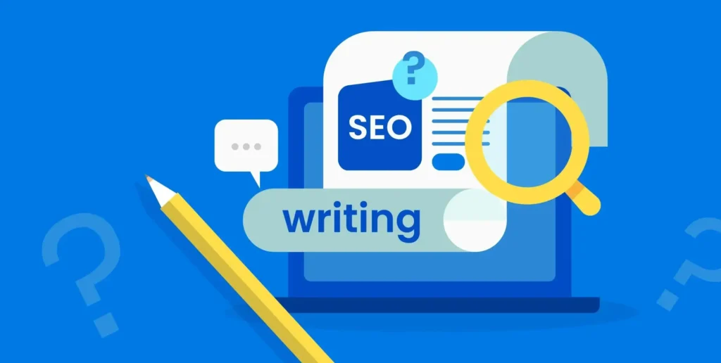 How Do I Write an SEO Title in WordPress? A Comprehensive Guide