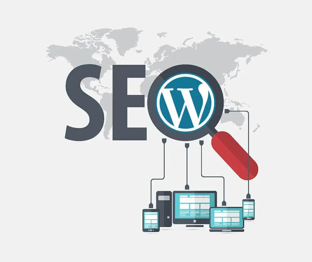 How to Edit SEO on WordPress