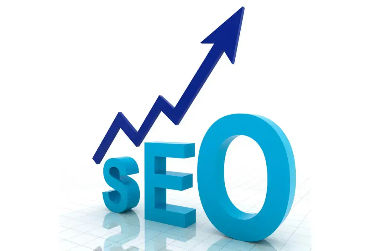 How to Boost SEO in WordPress