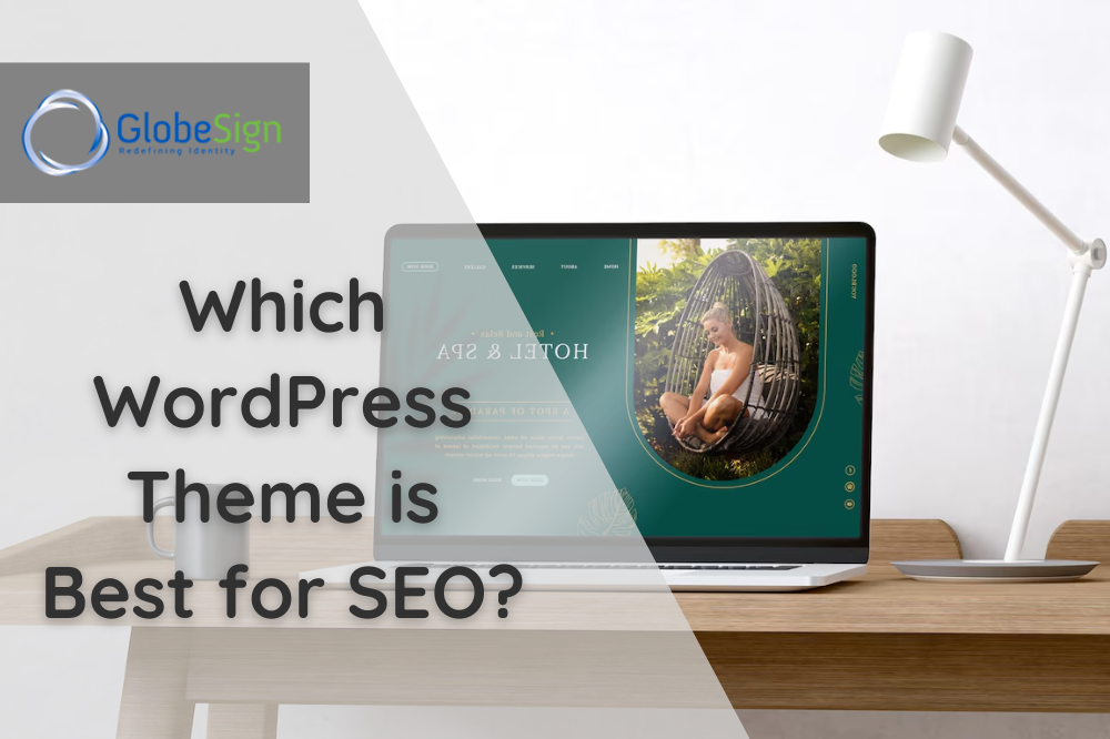 Which WordPress Theme is Best for SEO (1)