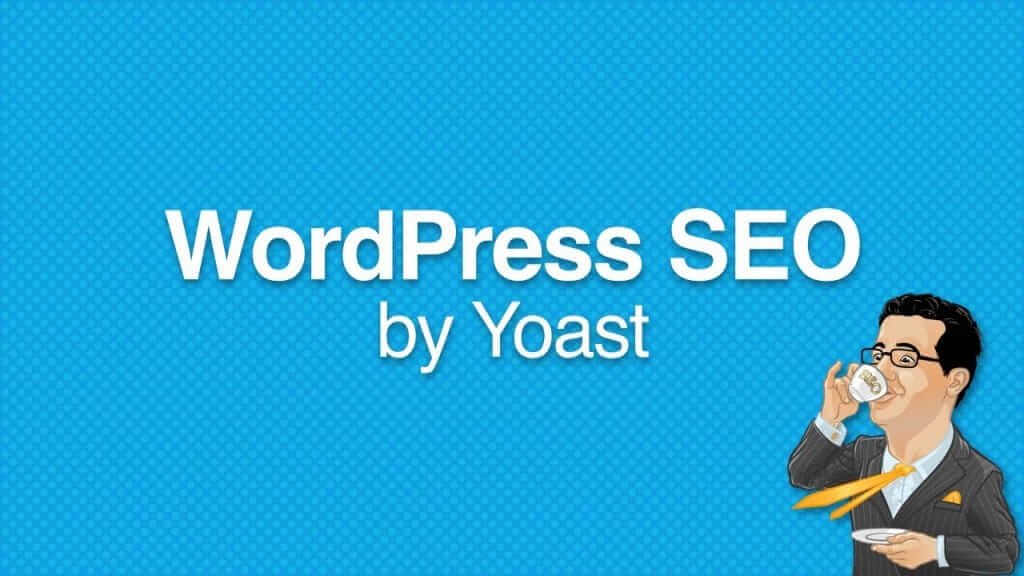 What is Yoast SEO in WordPress? A Comprehensive Guide for Beginners