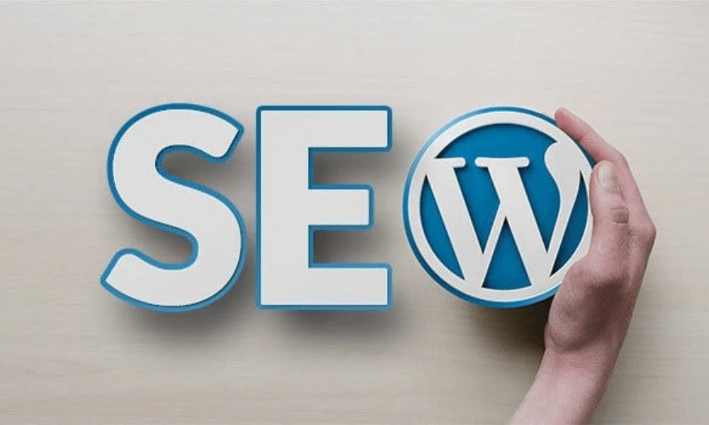 How to Set Up SEO on WordPress