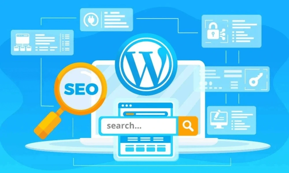 How to Check SEO on Your WordPress Website
