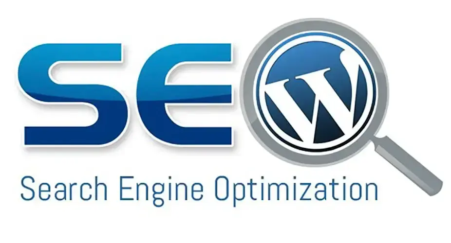 How to Enable SEO on Your WordPress Website: A Complete Guide