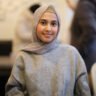 Picture of Naashia Razakazee