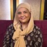 Picture of Rida Fatima