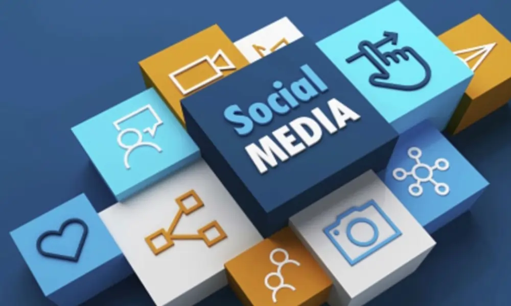 How to Create Compelling Video Content for Social Media