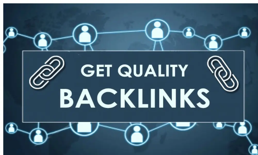Comprehensive Backlink Building and Monitoring Checklist