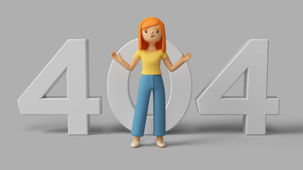 404