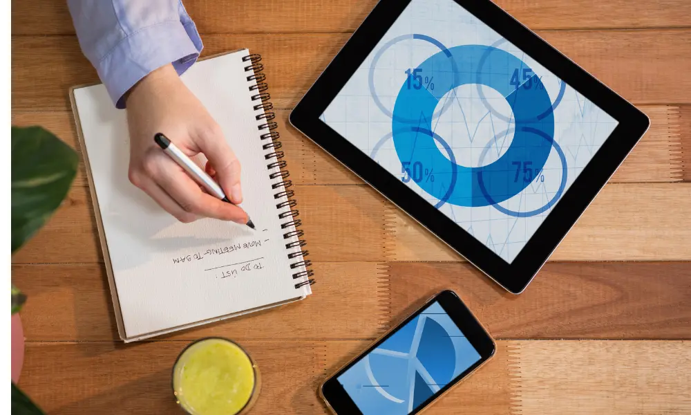 Comprehensive Technical SEO Checklist