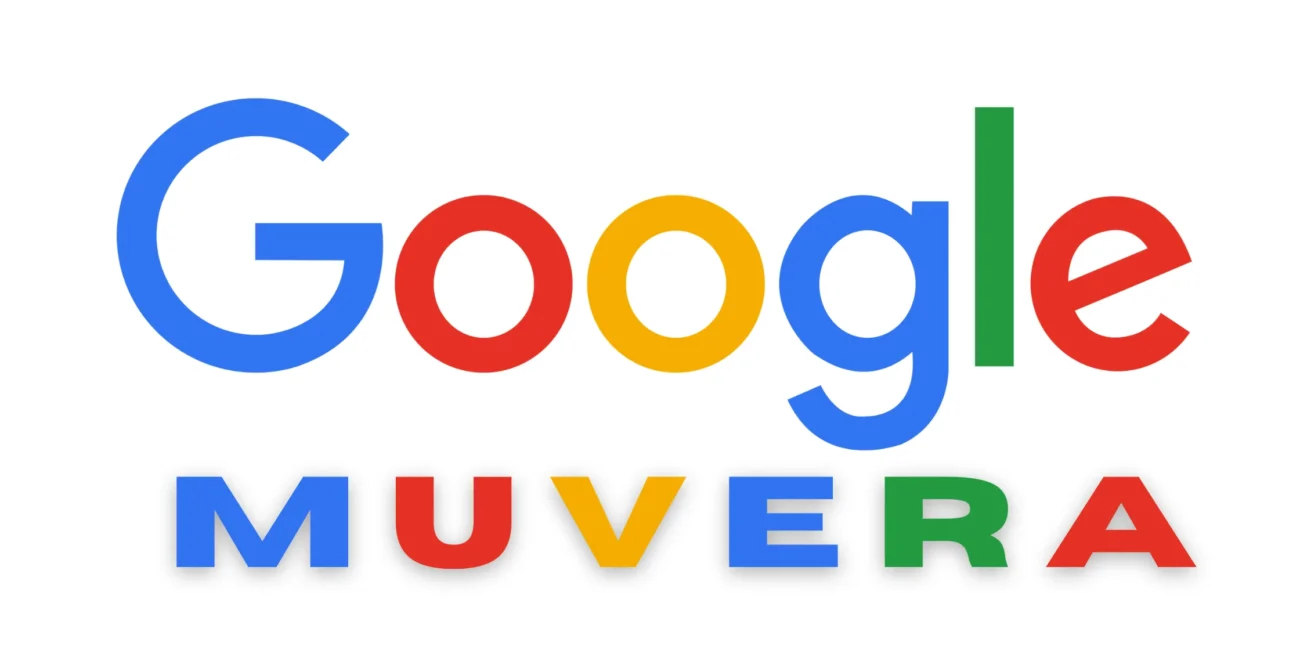 M U V E R A