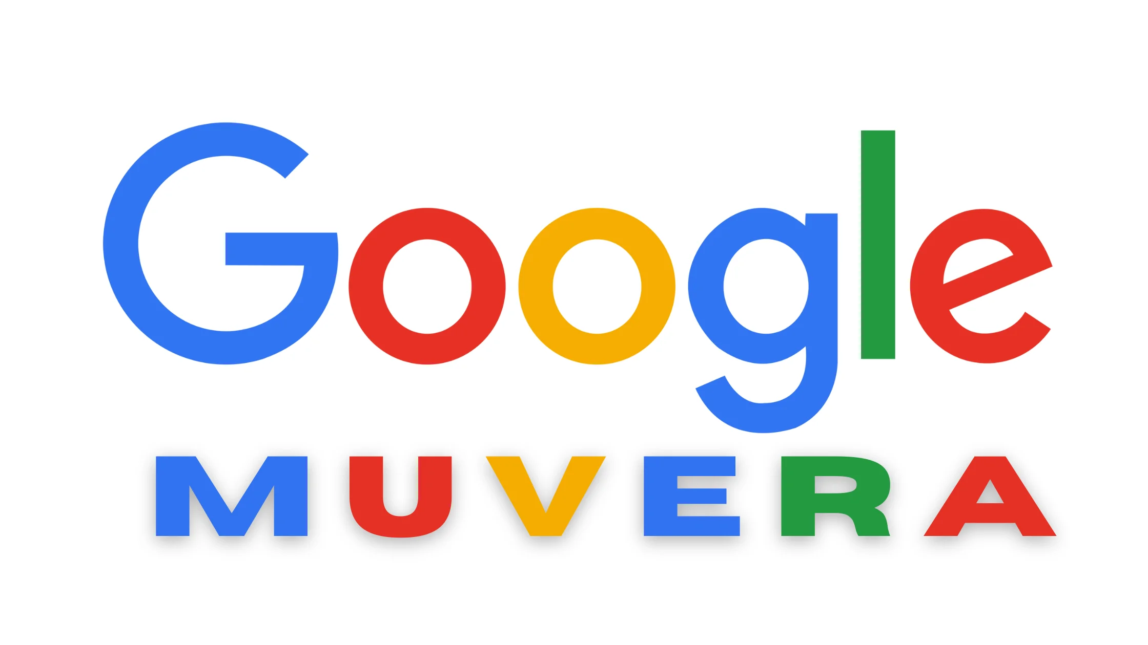 M U V E R A