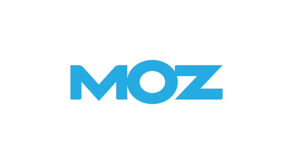 MOZ