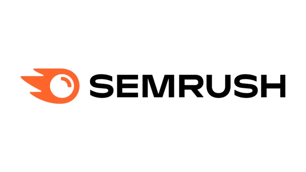 SEMrush