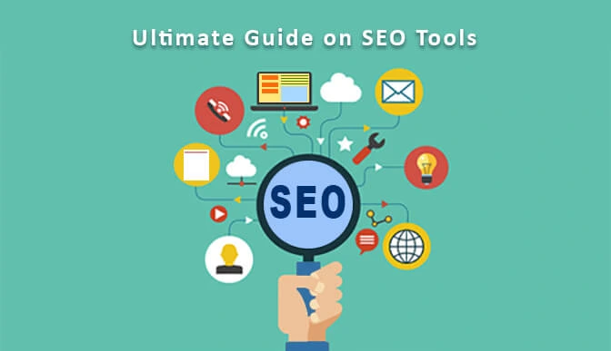 The Ultimate Guide to SEO: Best Practices for Beginners