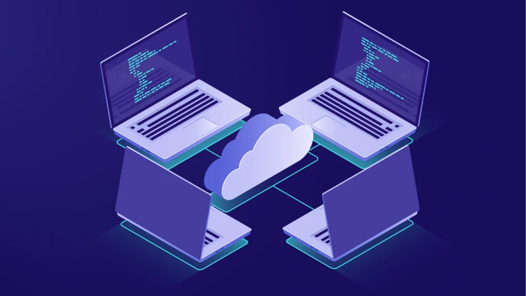 Website Backup