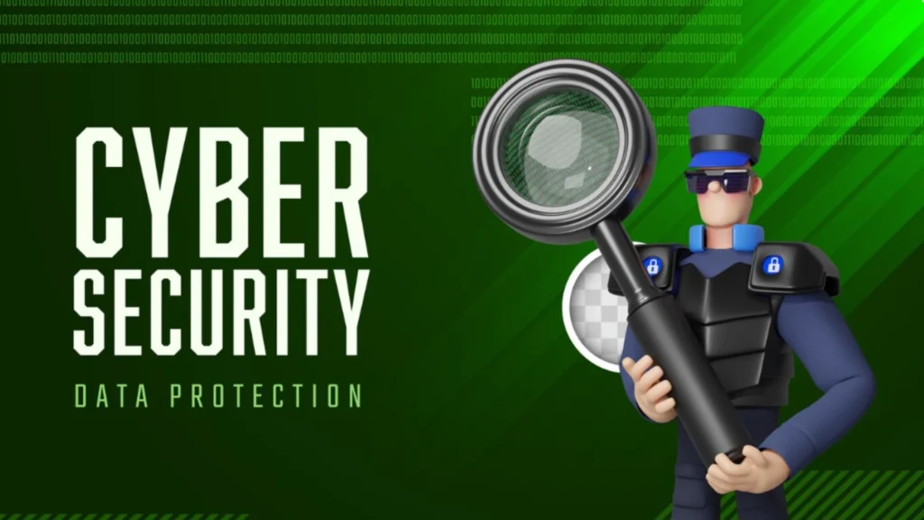 Website Security