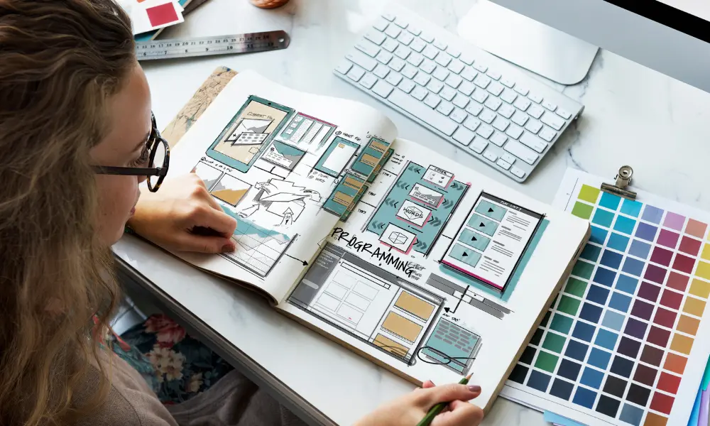 Why Responsive Design is Essential in 2025