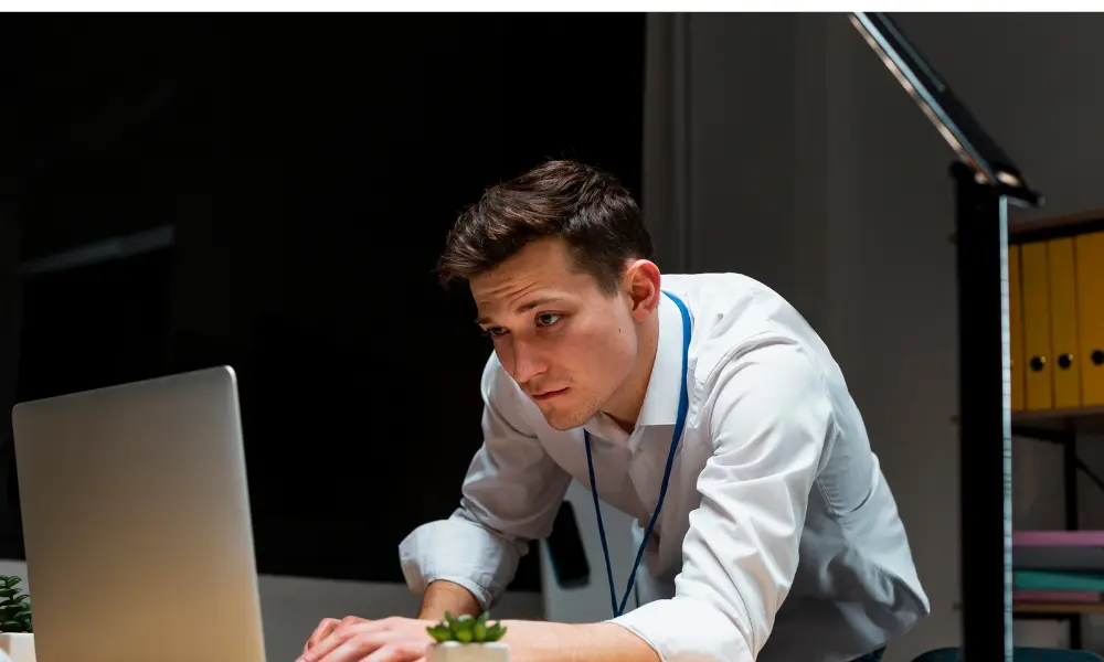 How Website Downtime Can Hurt Your Business