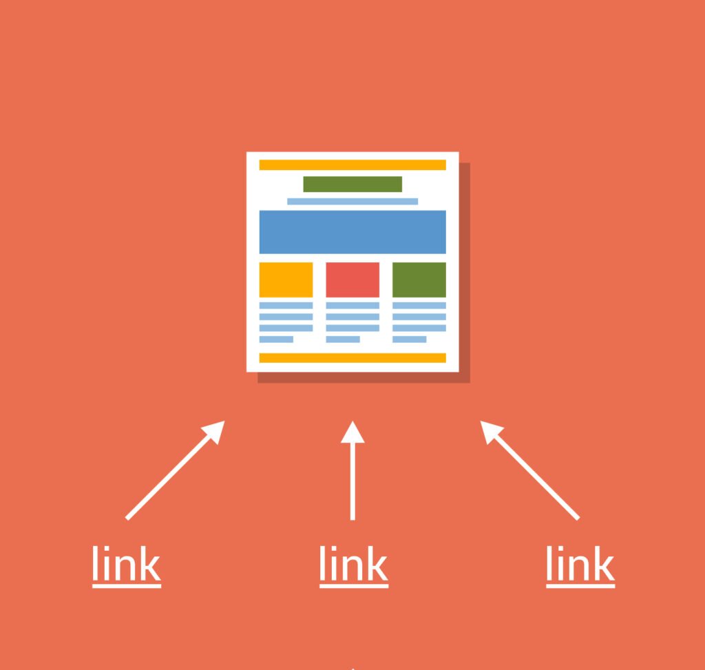 Links