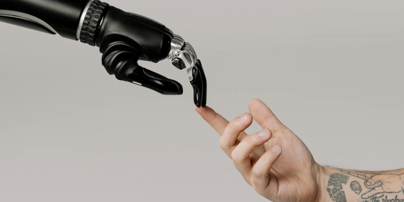 AI Brand Mentions