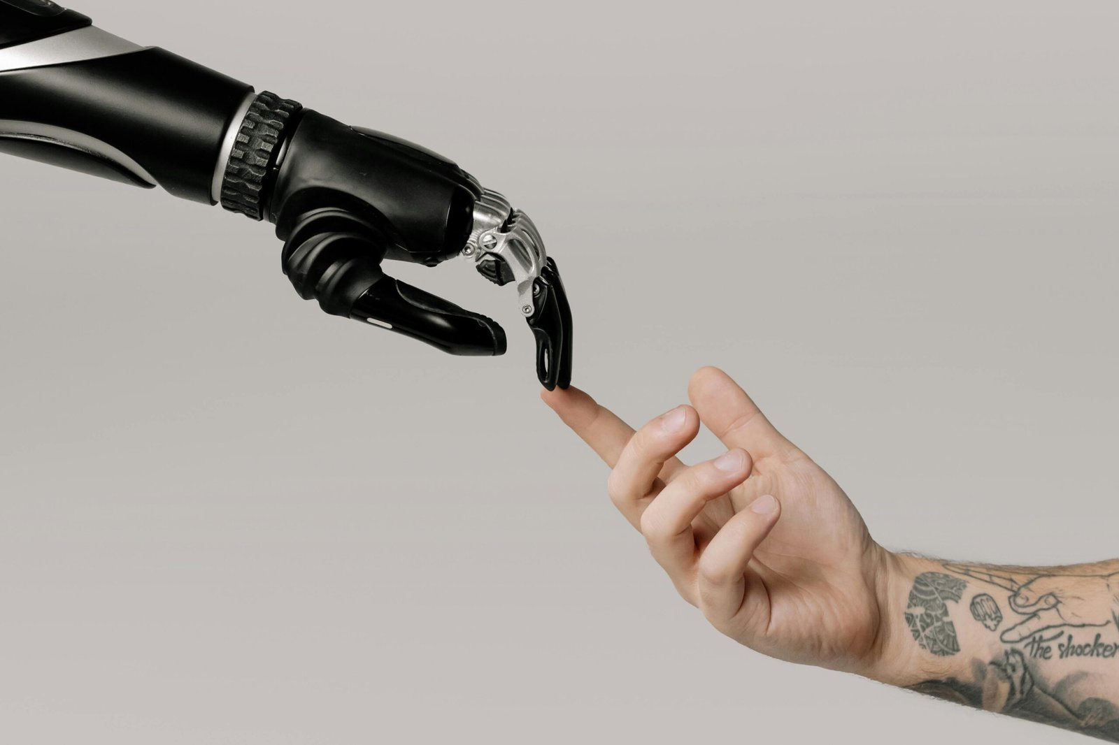 AI Brand Mentions