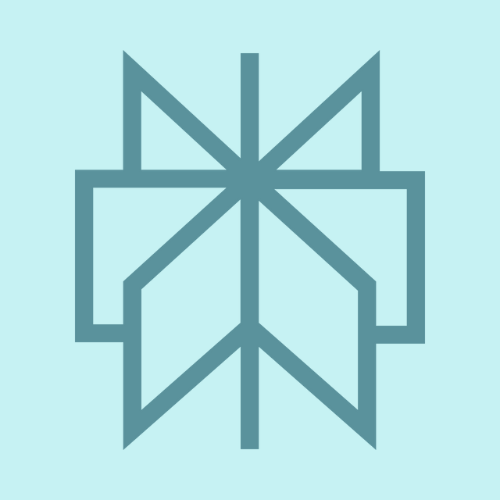 How to optimize your brand for Perplexity Mentions (1)
