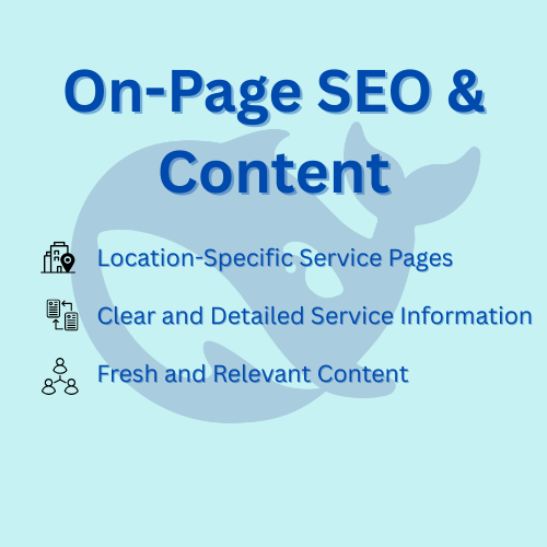 How to optimize your brand for Perplexity Mentions (2)