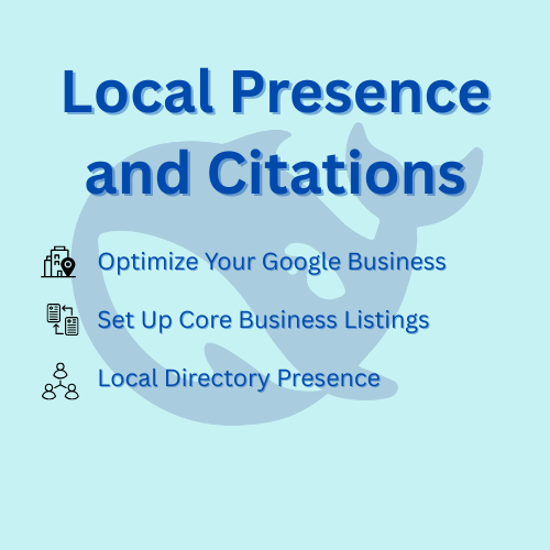 How to optimize your brand for Perplexity Mentions