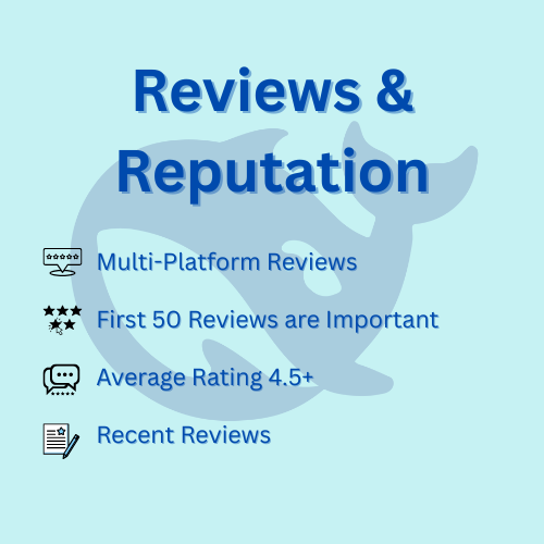 How to optimize your brand for Perplexity Mentions (3)