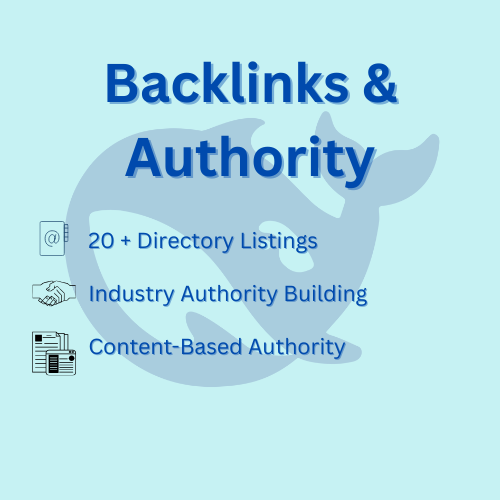 How to optimize your brand for Perplexity Mentions