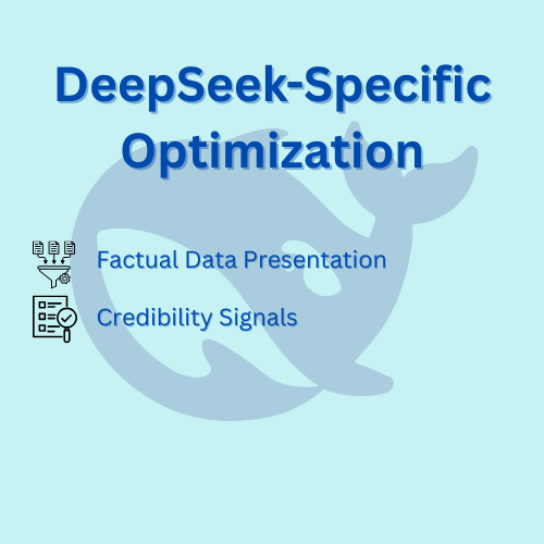 How to optimize your brand for Perplexity Mentions
