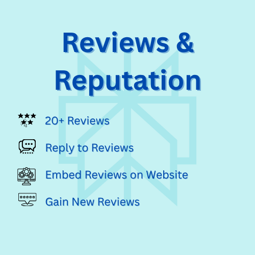 Reviews & Reputation for Perplexity