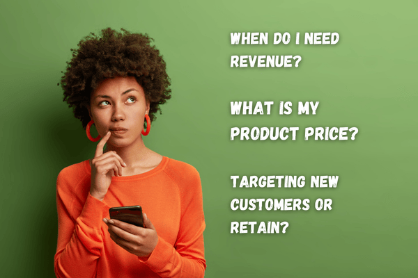 How Much Should You Invest in Digital Marketing to See Real Results