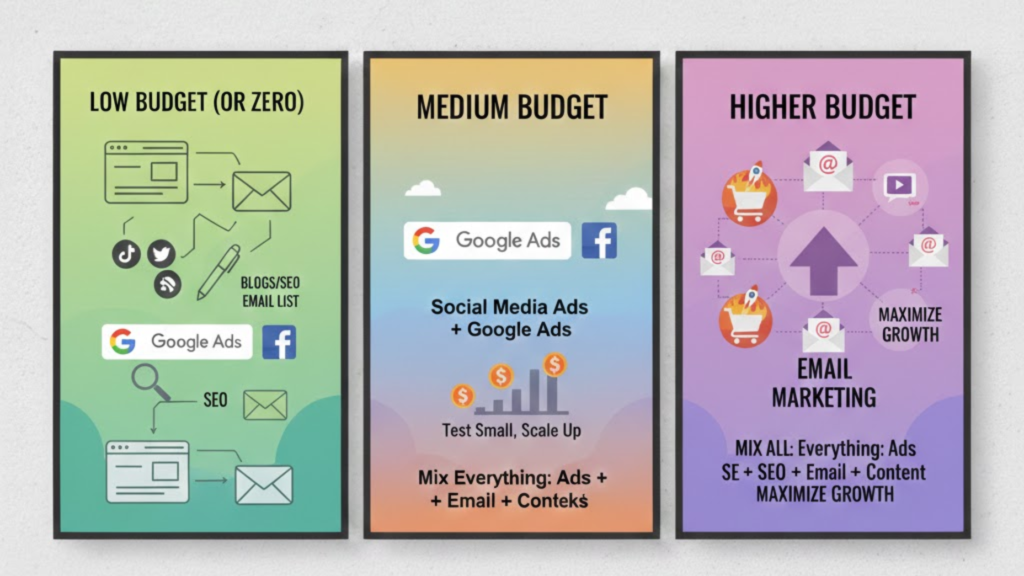 What Is Your Real Budget