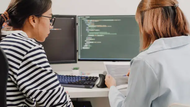 Linux Commands Cheat Sheet for Beginners