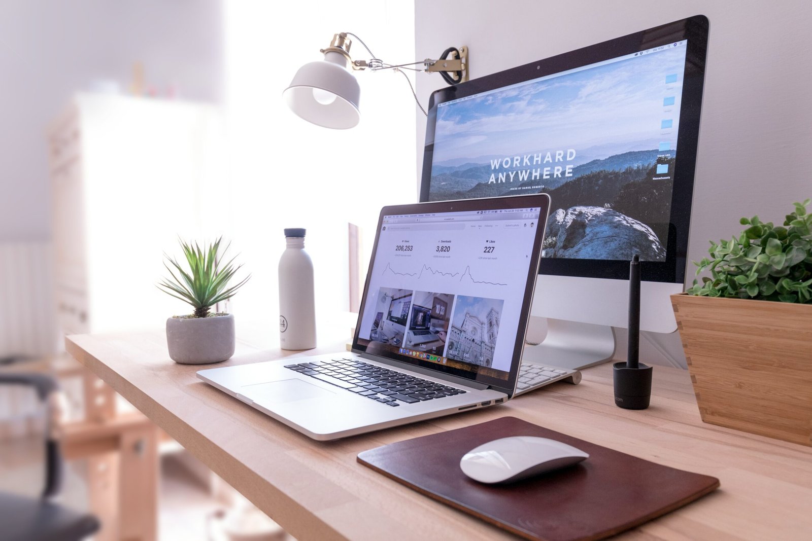 How Do I Properly Handle WordPress Redirects for SEO Purposes When Migrating a Site or Changing URLs