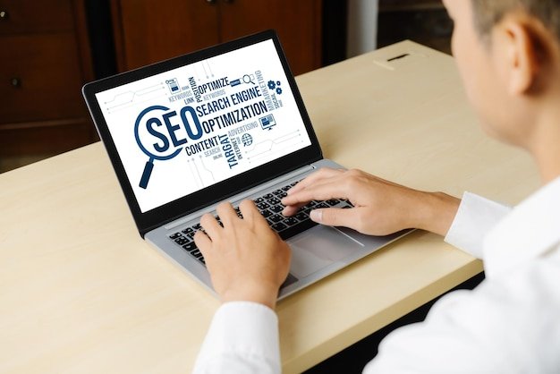 What’s the Best Way to Handle Internal Linking and Structure on WordPress for Maximum SEO Benefit