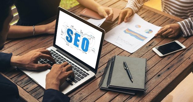 What’s the Best Way to Perform SEO Audits on WordPress Sites
