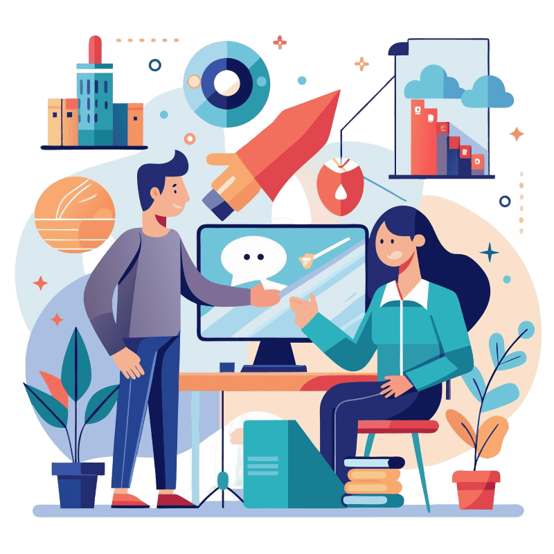 Lets-Grow-Your-Online-Presence-Together