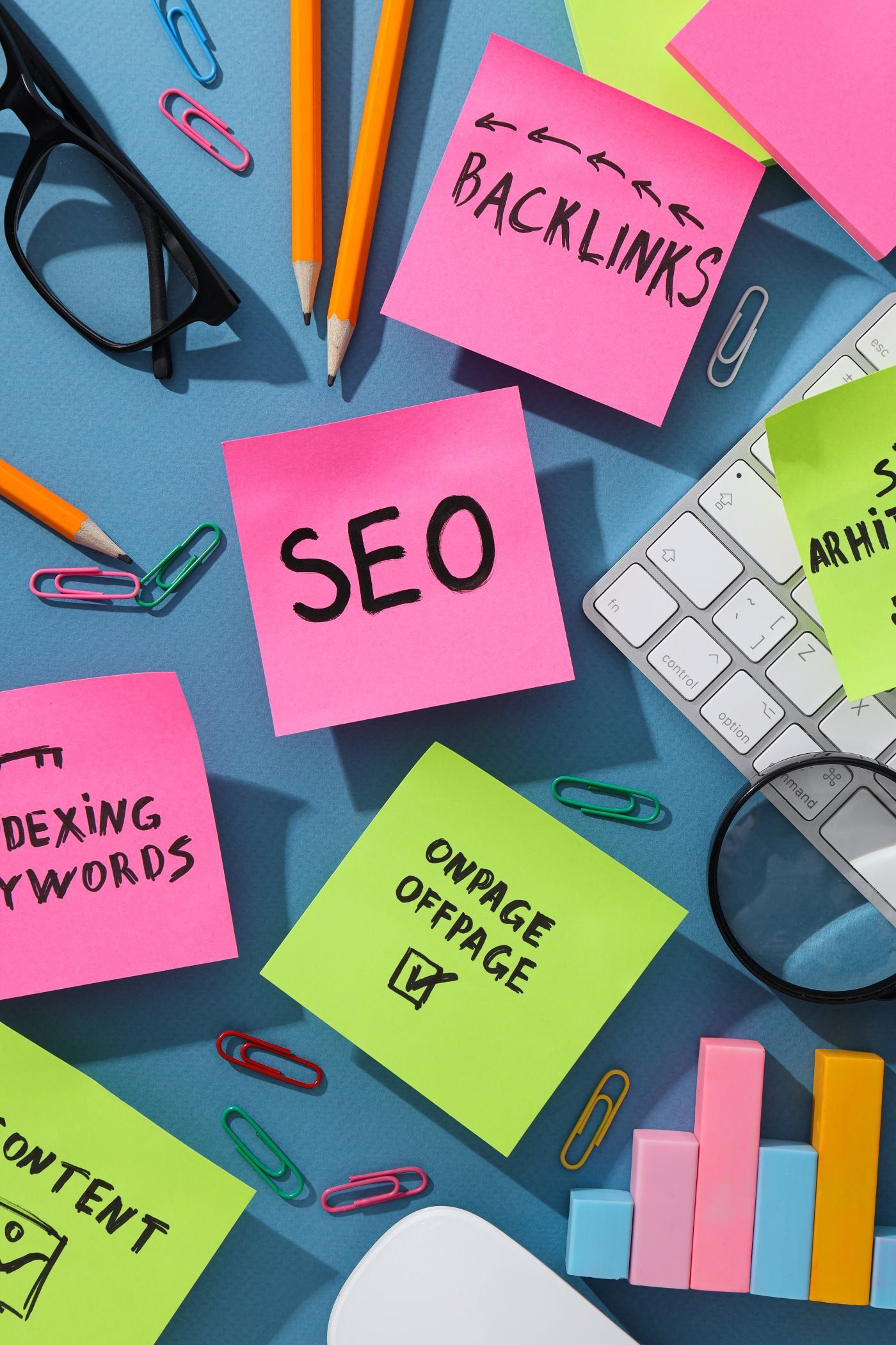 WordPress-SEO-FAQs-Answers