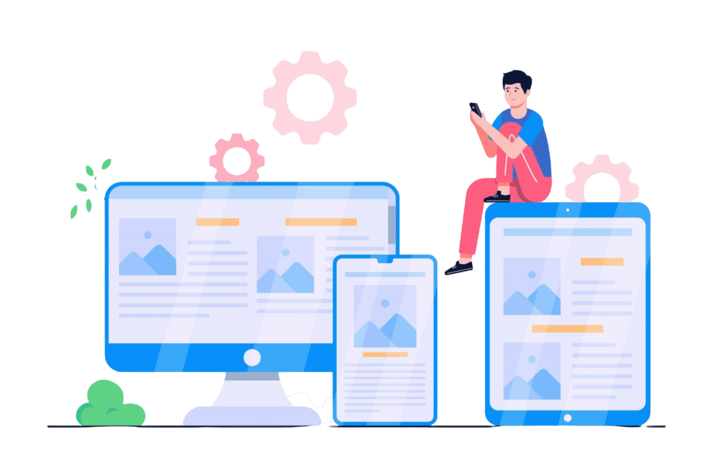 Wordpress-website-seo