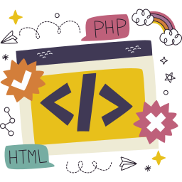coding