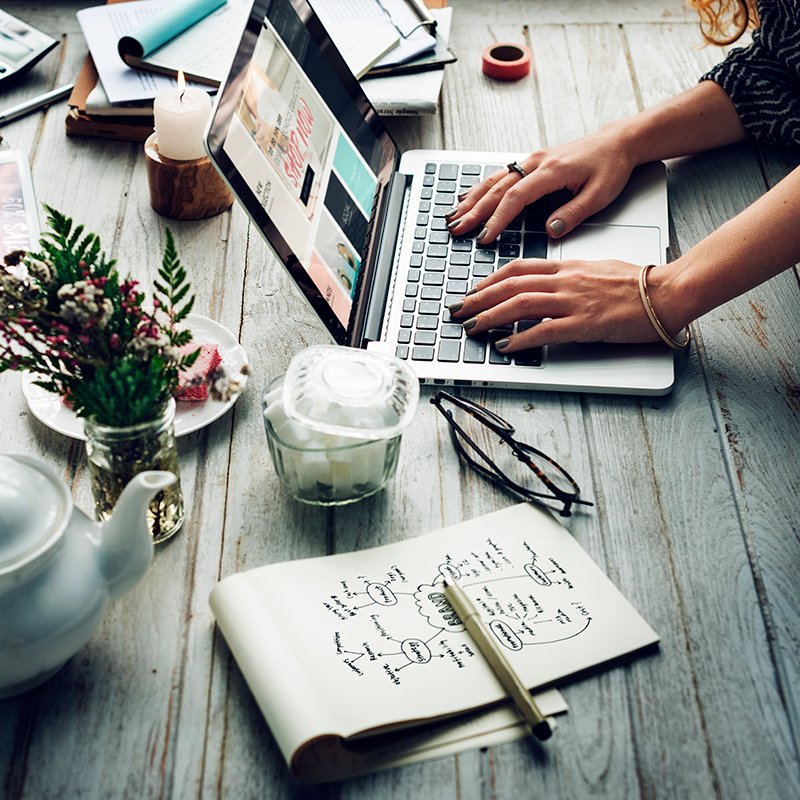 digital-marketing-agency-globesign